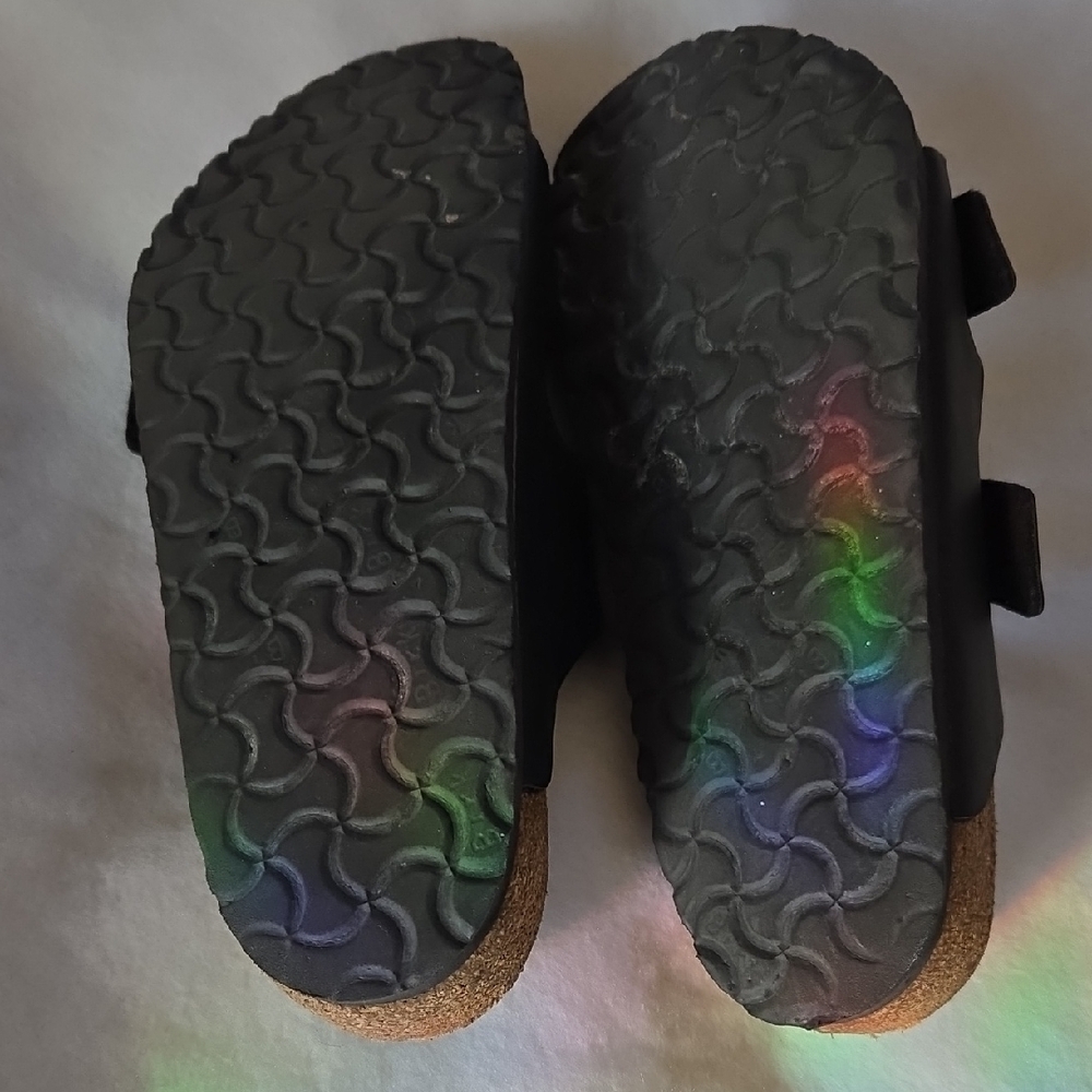 Birkenstock Arizona Sandals - Picture 9 of 15